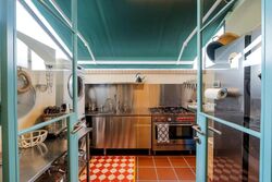 Grande Vista (D28), Condominium #507145761